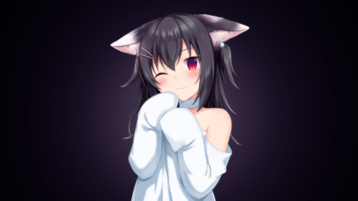 1686686 (a): :3840x2160